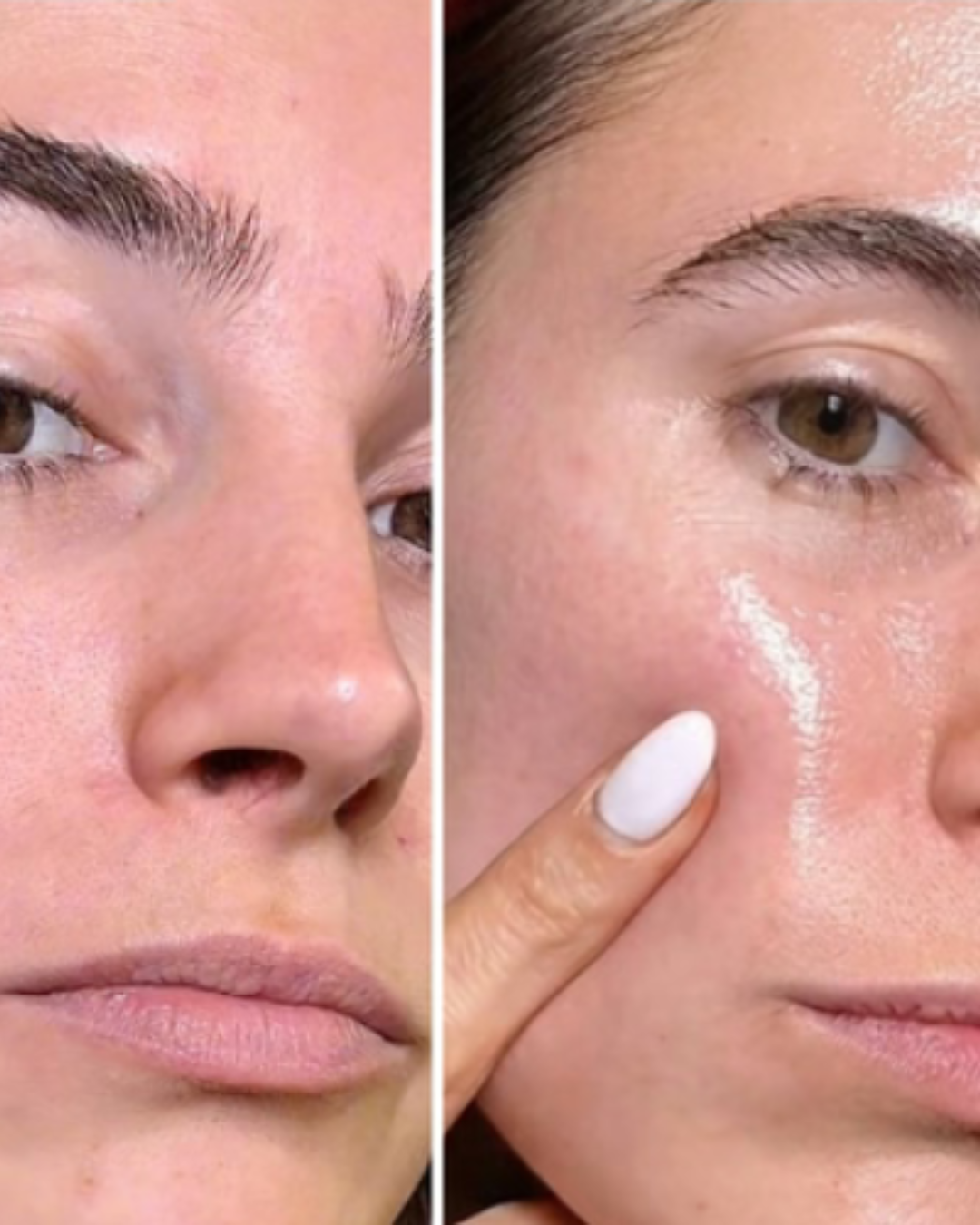 ZELYA Collagen Veil™ – Overnight Wrapping Mask